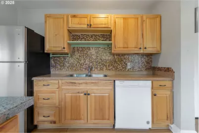 1106 Emerson Dr #1-17, The Dalles, OR 97058 - Photo 30