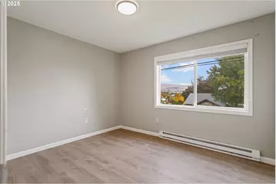 1106 Emerson Dr #1-17, The Dalles, OR 97058 - Photo 40