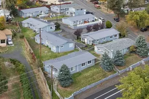 1106 Emerson Dr, The Dalles, OR 97058 - Photo 1