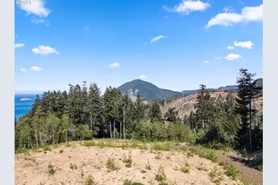 38097 Pacific Highlands Dr, Port Orford, OR 97465 - Photo 26