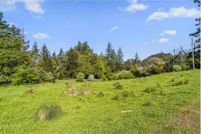 38097 Pacific Highlands Dr, Port Orford, OR 97465 - Photo 8