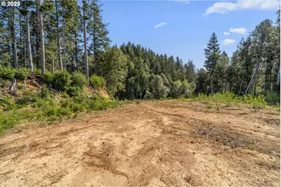38097 Pacific Highlands Dr, Port Orford, OR 97465 - Photo 14