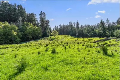 38097 Pacific Highlands Dr, Port Orford, OR 97465 - Photo 4