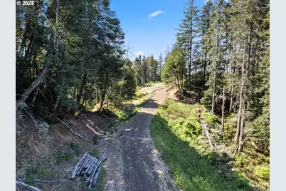38097 Pacific Highlands Dr, Port Orford, OR 97465 - Photo 24