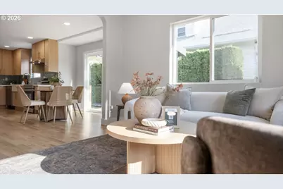 5658 N Delaware Ave, Portland, OR 97217 - Photo 8