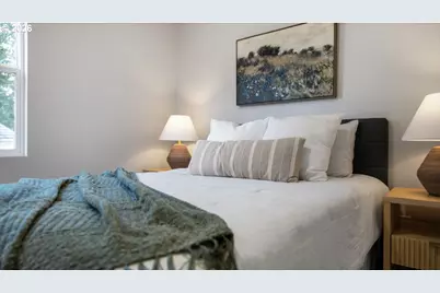 5658 N Delaware Ave, Portland, OR 97217 - Photo 18
