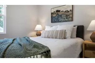 5658 N Delaware Ave, Portland, OR 97217 - Photo 18