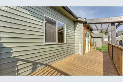 5658 N Delaware Ave, Portland, OR 97217 - Photo 22