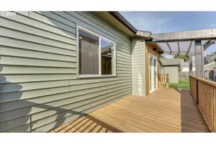 5658 N Delaware Ave, Portland, OR 97217 - Photo 22