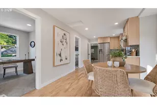 5658 N Delaware Ave, Portland, OR 97217 - Photo 16