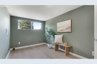 5658 N Delaware Ave, Portland, OR 97217 - Photo 20