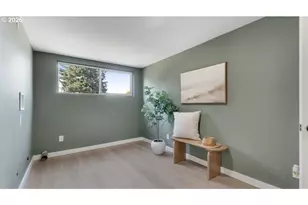 5658 N Delaware Ave, Portland, OR 97217 - Photo 20