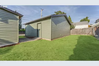 5658 N Delaware Ave, Portland, OR 97217 - Photo 26