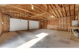 5658 N Delaware Ave, Portland, OR 97217 - Photo 24