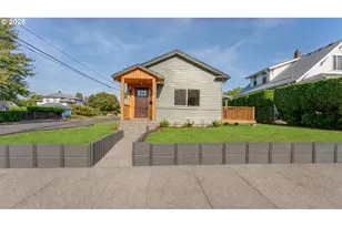 5658 N Delaware Ave, Portland, OR 97217 - Photo 2