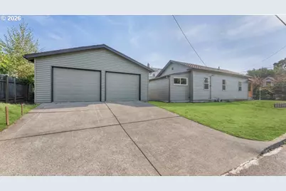 5658 N Delaware Ave, Portland, OR 97217 - Photo 4
