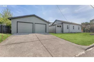 5658 N Delaware Ave, Portland, OR 97217 - Photo 4