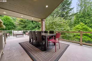 28660 SE KW Anderson Rd, Gresham, OR 97080 - Photo 32