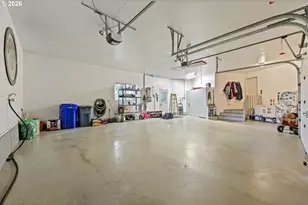 28660 SE KW Anderson Rd, Gresham, OR 97080 - Photo 42
