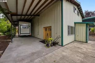 28660 SE KW Anderson Rd, Gresham, OR 97080 - Photo 34