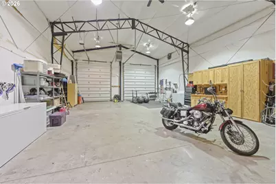 28660 SE K W Anderson Rd, Gresham, OR 97080 - Photo 40
