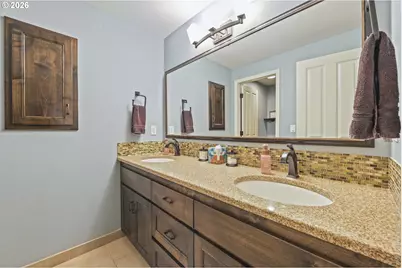28660 SE K W Anderson Rd, Gresham, OR 97080 - Photo 26