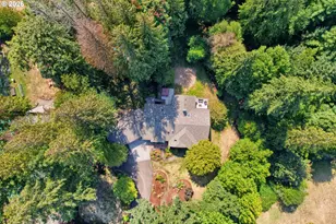28660 SE KW Anderson Rd, Gresham, OR 97080 - Photo 48