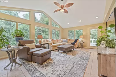 28660 SE K W Anderson Rd, Gresham, OR 97080 - Photo 12