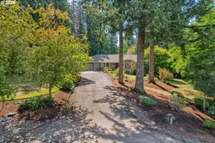 28660 SE KW Anderson Rd, Gresham, OR 97080 - Photo 2