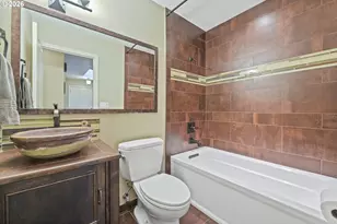 28660 SE KW Anderson Rd, Gresham, OR 97080 - Photo 16