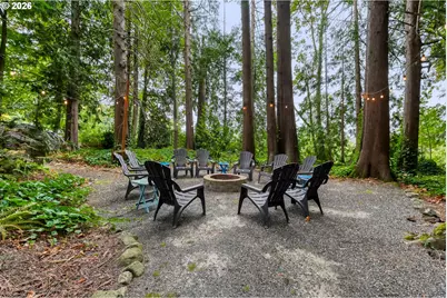 28660 SE K W Anderson Rd, Gresham, OR 97080 - Photo 44
