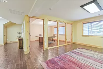 28660 SE K W Anderson Rd, Gresham, OR 97080 - Photo 32