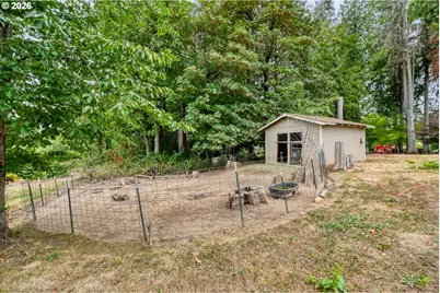 28660 SE K W Anderson Rd, Gresham, OR 97080 - Photo 42