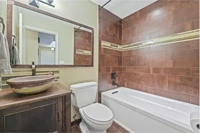 28660 SE K W Anderson Rd, Gresham, OR 97080 - Photo 14