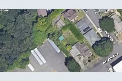 245 NE 7th Ave, Camas, WA 98607 - Photo 1