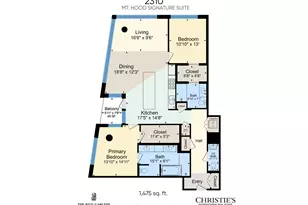 550 SW 10th Ave, Portland, OR 97205 - Photo 48