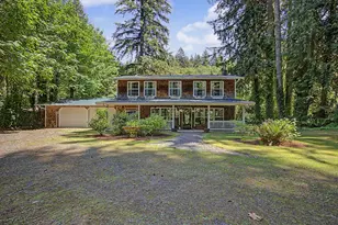 21100 E Country Club Loop, Brightwood, OR 97011 - Photo 2