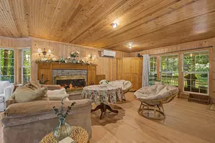 21100 E Country Club Loop, Brightwood, OR 97011 - Photo 28