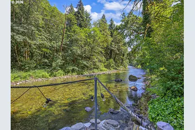 21100 E Country Club Loop, Brightwood, OR 97011 - Photo 12