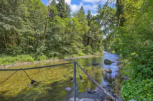 21100 E Country Club Loop, Brightwood, OR 97011 - Photo 12