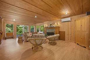 21100 E Country Club Loop, Brightwood, OR 97011 - Photo 30