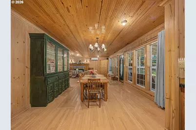 21100 E Country Club Loop, Brightwood, OR 97011 - Photo 26