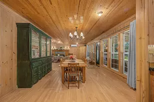 21100 E Country Club Loop, Brightwood, OR 97011 - Photo 26
