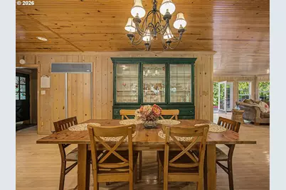 21100 E Country Club Loop, Brightwood, OR 97011 - Photo 24