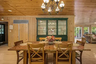 21100 E Country Club Loop, Brightwood, OR 97011 - Photo 24