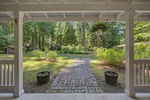 21100 E Country Club Loop, Brightwood, OR 97011 - Photo 6