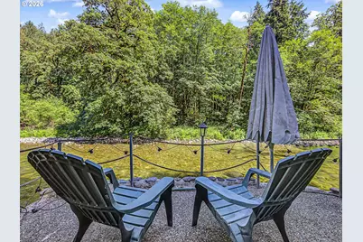 21100 E Country Club Loop, Brightwood, OR 97011 - Photo 10