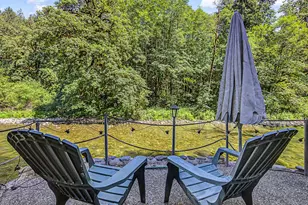 21100 E Country Club Loop, Brightwood, OR 97011 - Photo 10