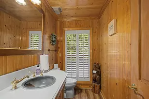21100 E Country Club Loop, Brightwood, OR 97011 - Photo 48