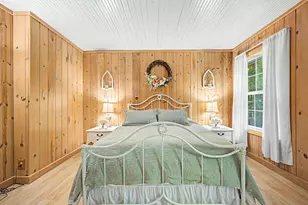 21100 E Country Club Loop, Brightwood, OR 97011 - Photo 44